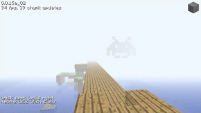 Classic 0.0.15a 02.png